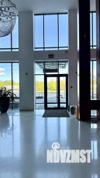 3-к квартира, на длительный срок, 125м2, 2/14 этаж