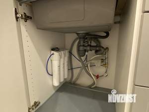 2-к квартира, на длительный срок, 55м2, 2/5 этаж