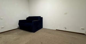 2-к квартира, на длительный срок, 46м2, 7/9 этаж