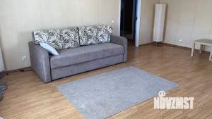 2-к квартира, на длительный срок, 70м2, 14/17 этаж