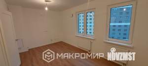 1-к квартира, на длительный срок, 35м2, 11/25 этаж