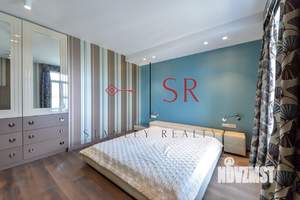 5-к квартира, на длительный срок, 208м2, 6/7 этаж