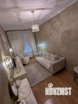 2-к квартира, на длительный срок, 64м2, 2/5 этаж