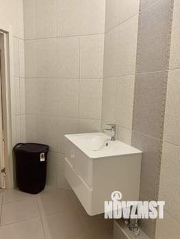 3-к квартира, на длительный срок, 75м2, 10/20 этаж