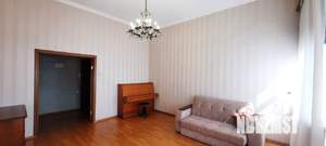 2-к квартира, на длительный срок, 80м2, 3/4 этаж