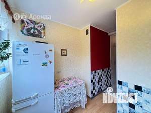 1-к квартира, на длительный срок, 32м2, 3/9 этаж