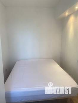 2-к квартира, на длительный срок, 43м2, 9/16 этаж