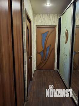 2-к квартира, на длительный срок, 55м2, 12/12 этаж
