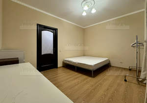 3-к квартира, на длительный срок, 81м2, 5/25 этаж