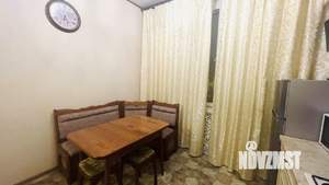 2-к квартира, на длительный срок, 58м2, 3/5 этаж