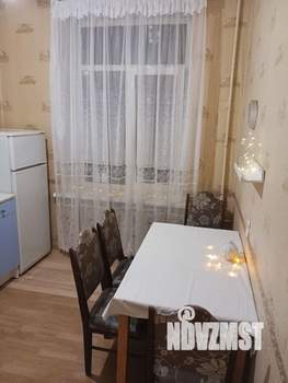 2-к квартира, на длительный срок, 53м2, 5/5 этаж