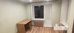 1-к квартира, на длительный срок, 32м2, 6/9 этаж