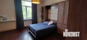 2-к квартира, на длительный срок, 57м2, 2/5 этаж