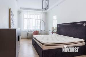 3-к квартира, на длительный срок, 80м2, 2/9 этаж
