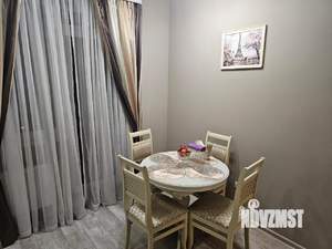 1-к квартира, на длительный срок, 44м2, 5/9 этаж