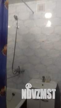 2-к квартира, посуточно, 41м2, 5/5 этаж