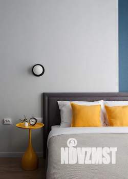 Студия квартира, посуточно, 25м2, 8/13 этаж