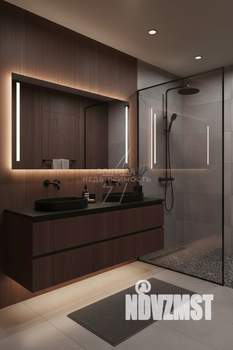 3-к квартира, на длительный срок, 87м2, 3/8 этаж