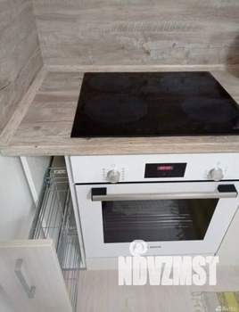 1-к квартира, на длительный срок, 38м2, 5/9 этаж