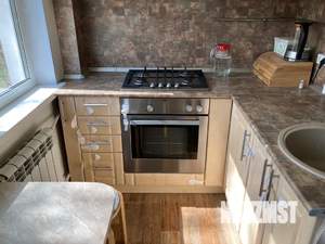 1-к квартира, на длительный срок, 45м2, 2/9 этаж