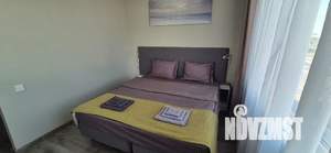1-к квартира, посуточно, 29м2, 8/29 этаж