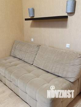 2-к квартира, на длительный срок, 73м2, 3/12 этаж