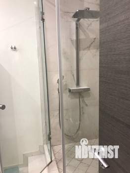 2-к квартира, на длительный срок, 83м2, 7/15 этаж