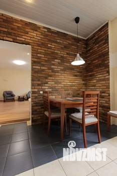 3-к квартира, на длительный срок, 92м2, 5/5 этаж