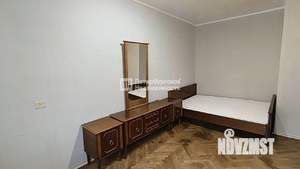 2-к квартира, на длительный срок, 46м2, 5/5 этаж