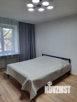 2-к квартира, на длительный срок, 47м2, 5/10 этаж