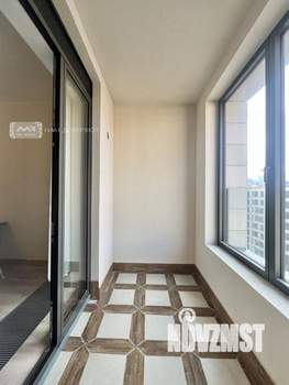 2-к квартира, на длительный срок, 44м2, 7/8 этаж