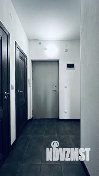3-к квартира, на длительный срок, 68м2, 6/20 этаж