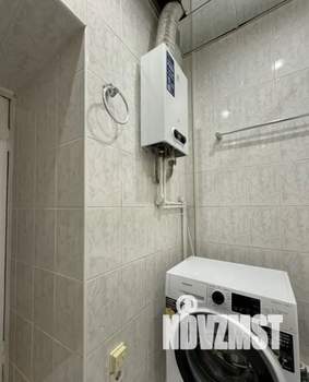 2-к квартира, посуточно, 90м2, 3/4 этаж
