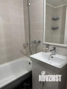 3-к квартира, на длительный срок, 71м2, 5/11 этаж