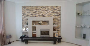 1-к квартира, на длительный срок, 46м2, 15/17 этаж