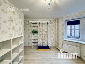 2-к квартира, на длительный срок, 50м2, 11/26 этаж