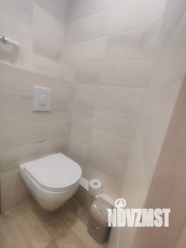 2-к квартира, на длительный срок, 30м2, 2/5 этаж