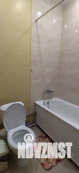 Студия квартира, посуточно, 30м2, 2/4 этаж