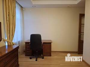 4-к квартира, на длительный срок, 276м2, 4/6 этаж
