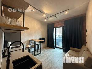 1-к квартира, на длительный срок, 40м2, 2/11 этаж