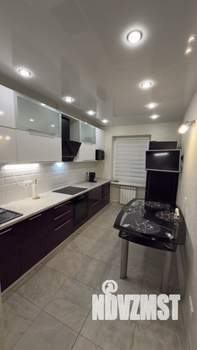 2-к квартира, на длительный срок, 52м2, 8/16 этаж