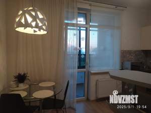 2-к квартира, на длительный срок, 55м2, 6/7 этаж