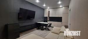 2-к квартира, на длительный срок, 62м2, 5/14 этаж