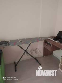 1-к квартира, на длительный срок, 33м2, 15/18 этаж