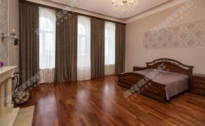 1-к квартира, на длительный срок, 81м2, 5/6 этаж