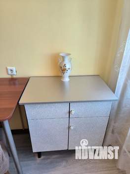 1-к квартира, на длительный срок, 32м2, 8/10 этаж