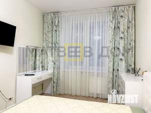 2-к квартира, на длительный срок, 65м2, 5/16 этаж