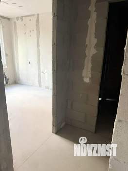 1-к квартира, на длительный срок, 35м2, 2/9 этаж