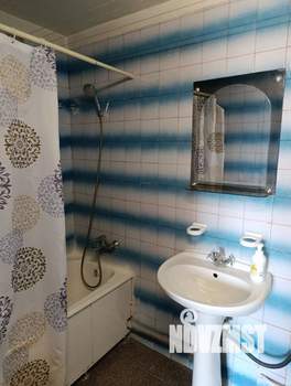 2-к квартира, на длительный срок, 64м2, 14/14 этаж