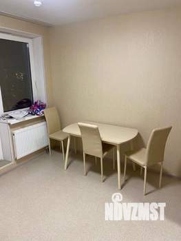 2-к квартира, на длительный срок, 57м2, 22/24 этаж